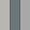 Gray Back/Blue-Gray Seat/Silver Frameundefined